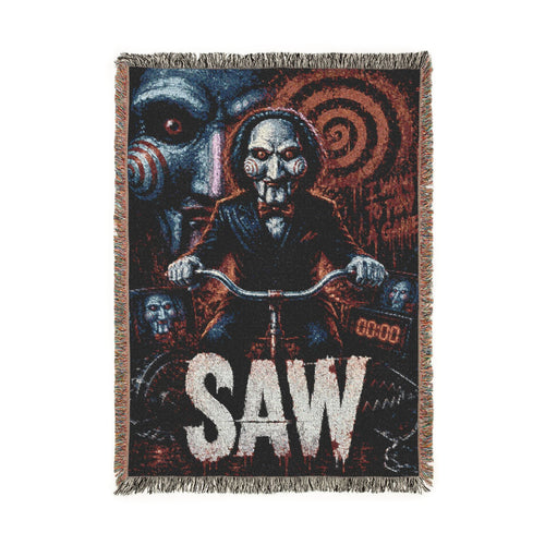 Jigsaw