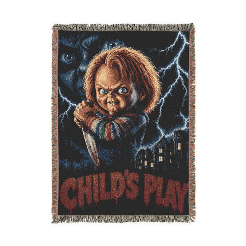 Chucky