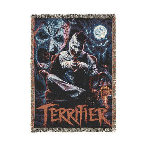 Terrifier