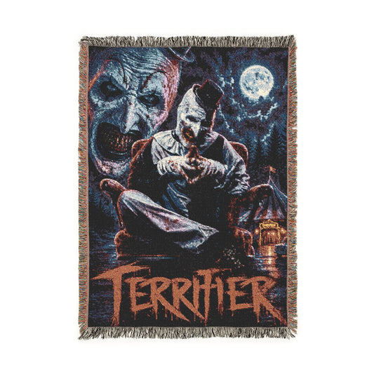 Terrifier